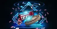 12345game