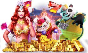 12345game 12345game