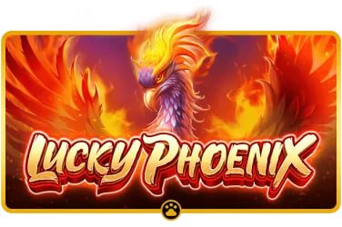 12345game 12345game