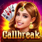 12345game