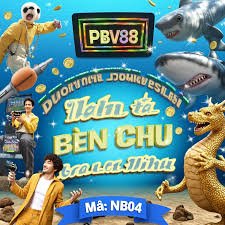 12345game